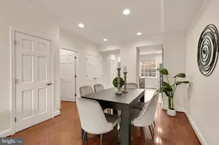 4703 4th St NW, Washington, DC 20011 - Photo 7