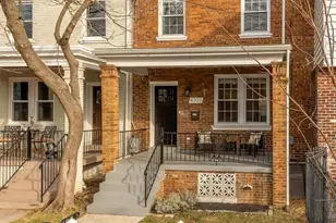 4703 4th St NW, Washington, DC 20011 - Photo 41