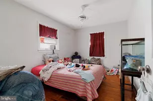 2726 Fort Baker Dr SE, Washington, DC 20020 - Photo 29