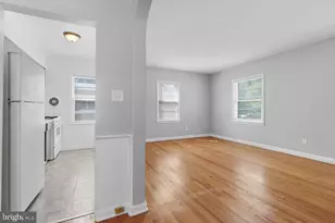 2726 Fort Baker Dr SE, Washington, DC 20020 - Photo 13