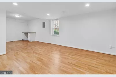 2726 Fort Baker Drive SE, Washington, DC 20020 - Photo 21