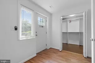 2726 Fort Baker Dr SE, Washington, DC 20020 - Photo 17