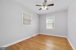 2726 Fort Baker Dr SE, Washington, DC 20020 - Photo 5