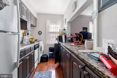 2726 Fort Baker Drive SE, Washington, DC 20020 - Photo 27
