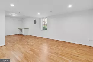 2726 Fort Baker Dr SE, Washington, DC 20020 - Photo 21