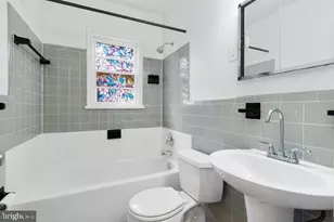 2726 Fort Baker Dr SE, Washington, DC 20020 - Photo 9