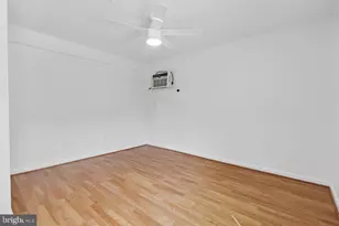 2726 Fort Baker Dr SE, Washington, DC 20020 - Photo 19