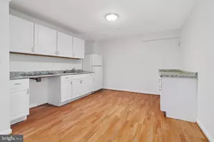 2726 Fort Baker Dr SE, Washington, DC 20020 - Photo 23