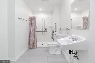 2726 Fort Baker Dr SE, Washington, DC 20020 - Photo 25