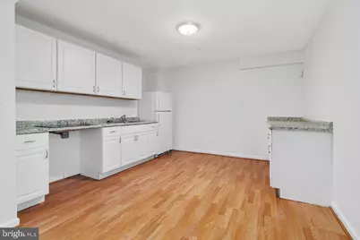 2726 Fort Baker Drive SE, Washington, DC 20020 - Photo 23