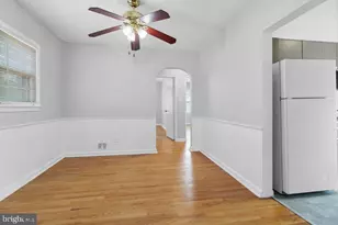 2726 Fort Baker Dr SE, Washington, DC 20020 - Photo 11