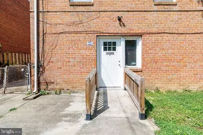 2726 Fort Baker Drive SE, Washington, DC 20020 - Photo 35