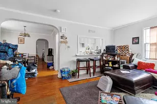 2726 Fort Baker Dr SE, Washington, DC 20020 - Photo 33