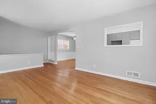 2726 Fort Baker Dr SE, Washington, DC 20020 - Photo 15
