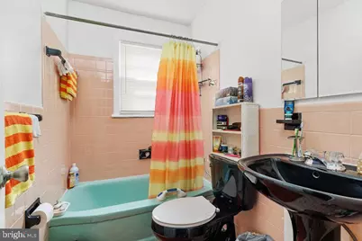 2726 Fort Baker Drive SE, Washington, DC 20020 - Photo 31