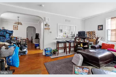 2726 Fort Baker Drive SE, Washington, DC 20020 - Photo 33