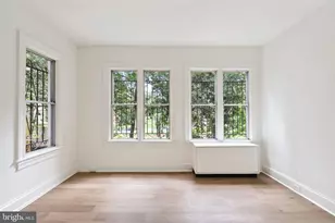 4000 Cathedral Ave NW, Washington, DC 20016 - Photo 5