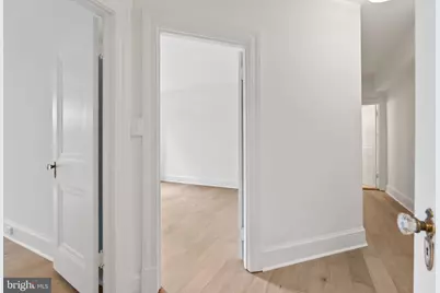 4000 Cathedral Avenue NW #6B, Washington, DC 20016 - Photo 9