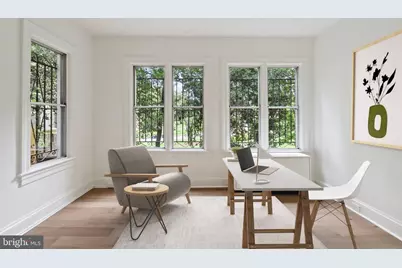 4000 Cathedral Avenue NW #6B, Washington, DC 20016 - Photo 5