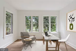 4000 Cathedral Ave NW, Washington, DC 20016 - Photo 5