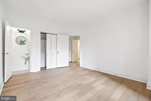 4000 Cathedral Ave NW, Washington, DC 20016 - Photo 15