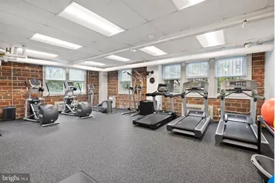 4000 Cathedral Avenue NW #6B, Washington, DC 20016 - Photo 17