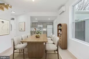 745 Kenyon St NW, Washington, DC 20010 - Photo 3