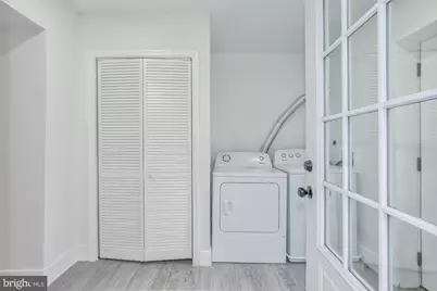 745 Kenyon Street NW, Washington, DC 20010 - Photo 25