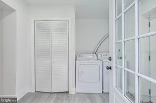 745 Kenyon St NW, Washington, DC 20010 - Photo 25