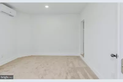 745 Kenyon Street NW, Washington, DC 20010 - Photo 21