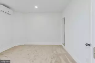 745 Kenyon St NW, Washington, DC 20010 - Photo 21