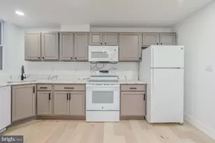 745 Kenyon St NW, Washington, DC 20010 - Photo 11