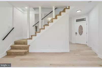 745 Kenyon Street NW, Washington, DC 20010 - Photo 5