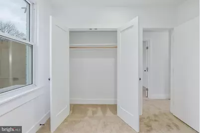 745 Kenyon Street NW, Washington, DC 20010 - Photo 27