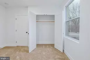 745 Kenyon St NW, Washington, DC 20010 - Photo 23