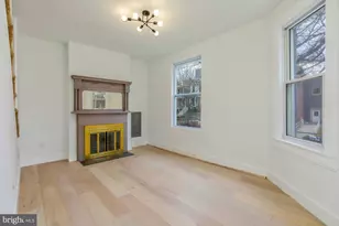 745 Kenyon St NW, Washington, DC 20010 - Photo 5