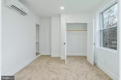 745 Kenyon Street NW, Washington, DC 20010 - Photo 11