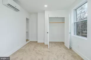 745 Kenyon St NW, Washington, DC 20010 - Photo 11