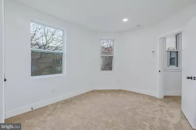 745 Kenyon Street NW, Washington, DC 20010 - Photo 15