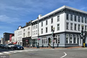 2425 L Street NW, Washington, DC 20037 - Photo 43