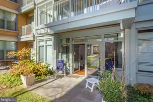 2425 L Street NW, Washington, DC 20037 - Photo 25