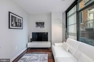 2425 L Street NW, Washington, DC 20037 - Photo 13