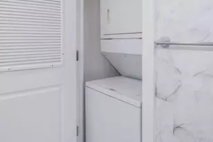 2425 L Street NW, Washington, DC 20037 - Photo 23