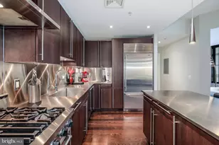 2425 L Street NW, Washington, DC 20037 - Photo 9