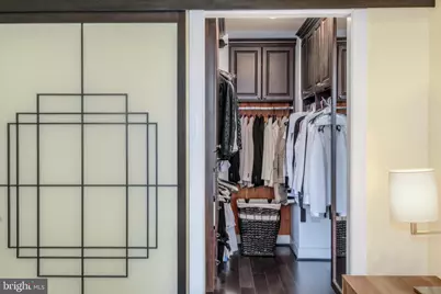 2425 L Street NW #211, Washington, DC 20037 - Photo 19