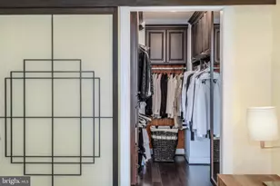 2425 L Street NW, Washington, DC 20037 - Photo 19