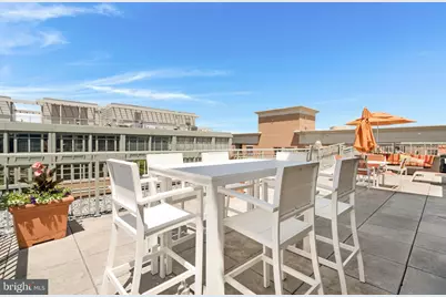 2425 L Street NW #211, Washington, DC 20037 - Photo 29