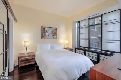 2425 L Street NW #211, Washington, DC 20037 - Photo 17