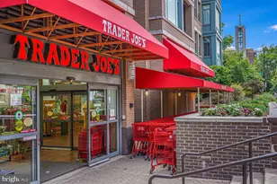 2425 L Street NW, Washington, DC 20037 - Photo 35