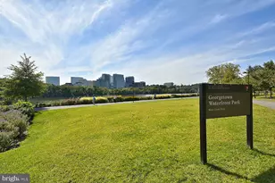 2425 L Street NW, Washington, DC 20037 - Photo 41